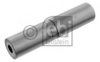 FEBI BILSTEIN 32432 Stub Axle Pins